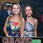 Show de Petra na House 775 movimenta noite eunapolitana 61