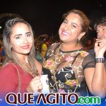 Cavalgada de Luxo com Léo Magalhães e Tayrone foi um verdadeiro sucesso 310