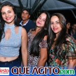 Júlio Nascimento encerra com chave de ouro o Natal Fest de Santo Antônio do Jacinto 37