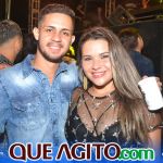 Cavalgada de Luxo com Léo Magalhães e Tayrone foi um verdadeiro sucesso 240