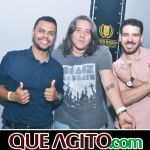 Show de Petra na House 775 movimenta noite eunapolitana 21