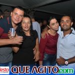 Júlio Nascimento encerra com chave de ouro o Natal Fest de Santo Antônio do Jacinto 82