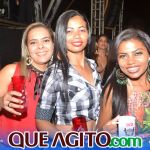 Cavalgada de Luxo com Léo Magalhães e Tayrone foi um verdadeiro sucesso 280