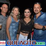Júlio Nascimento encerra com chave de ouro o Natal Fest de Santo Antônio do Jacinto 41