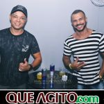 Show de Petra na House 775 movimenta noite eunapolitana 70