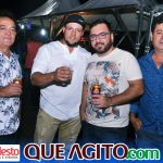 Júlio Nascimento encerra com chave de ouro o Natal Fest de Santo Antônio do Jacinto 101