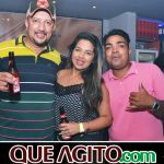 Show de Petra na House 775 movimenta noite eunapolitana 34