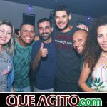 Show de Petra na House 775 movimenta noite eunapolitana 18