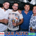 Júlio Nascimento encerra com chave de ouro o Natal Fest de Santo Antônio do Jacinto 15