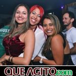 Show de Petra na House 775 movimenta noite eunapolitana 78