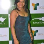 Grupo Brasileiro promove festa de confraternização para colaboradores 372