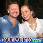 Cavalgada de Luxo com Léo Magalhães e Tayrone foi um verdadeiro sucesso 268