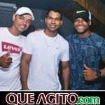 Show de Petra na House 775 movimenta noite eunapolitana 39