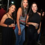 Júlio Nascimento encerra com chave de ouro o Natal Fest de Santo Antônio do Jacinto 62