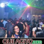 Show de Petra na House 775 movimenta noite eunapolitana 20