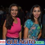 Júlio Nascimento encerra com chave de ouro o Natal Fest de Santo Antônio do Jacinto 59