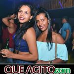 Show de Petra na House 775 movimenta noite eunapolitana 81