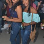 Show de Petra na House 775 movimenta noite eunapolitana 65