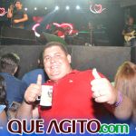 Cavalgada de Luxo com Léo Magalhães e Tayrone foi um verdadeiro sucesso 168