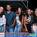 Júlio Nascimento encerra com chave de ouro o Natal Fest de Santo Antônio do Jacinto 66