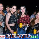 Júlio Nascimento encerra com chave de ouro o Natal Fest de Santo Antônio do Jacinto 64