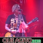 Show de Petra na House 775 movimenta noite eunapolitana 76