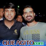 Cavalgada de Luxo com Léo Magalhães e Tayrone foi um verdadeiro sucesso 93