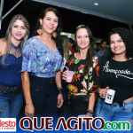 Júlio Nascimento encerra com chave de ouro o Natal Fest de Santo Antônio do Jacinto 77