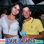 Júlio Nascimento encerra com chave de ouro o Natal Fest de Santo Antônio do Jacinto 9