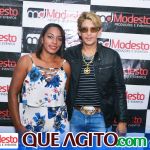 Júlio Nascimento encerra com chave de ouro o Natal Fest de Santo Antônio do Jacinto 29