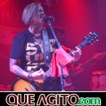 Show de Petra na House 775 movimenta noite eunapolitana 15