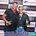 Júlio Nascimento encerra com chave de ouro o Natal Fest de Santo Antônio do Jacinto 19
