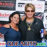 Júlio Nascimento encerra com chave de ouro o Natal Fest de Santo Antônio do Jacinto 63