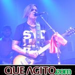 Show de Petra na House 775 movimenta noite eunapolitana 17