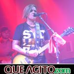 Show de Petra na House 775 movimenta noite eunapolitana 55