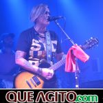 Show de Petra na House 775 movimenta noite eunapolitana 26