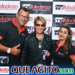 Júlio Nascimento encerra com chave de ouro o Natal Fest de Santo Antônio do Jacinto 104
