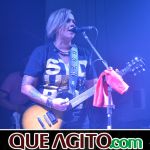 Show de Petra na House 775 movimenta noite eunapolitana 71