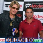 Júlio Nascimento encerra com chave de ouro o Natal Fest de Santo Antônio do Jacinto 1074