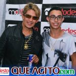 Júlio Nascimento encerra com chave de ouro o Natal Fest de Santo Antônio do Jacinto 125