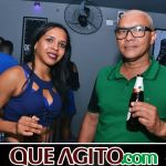 Show de Petra na House 775 movimenta noite eunapolitana 40