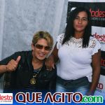 Júlio Nascimento encerra com chave de ouro o Natal Fest de Santo Antônio do Jacinto 13