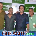 Grupo Brasileiro promove festa de confraternização para colaboradores 564