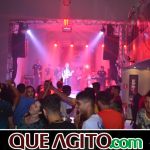 Show de Petra na House 775 movimenta noite eunapolitana 19