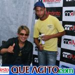 Júlio Nascimento encerra com chave de ouro o Natal Fest de Santo Antônio do Jacinto 46