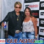 Júlio Nascimento encerra com chave de ouro o Natal Fest de Santo Antônio do Jacinto 72