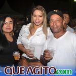 Cavalgada de Luxo com Léo Magalhães e Tayrone foi um verdadeiro sucesso 415