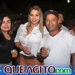 Cavalgada de Luxo com Léo Magalhães e Tayrone foi um verdadeiro sucesso 361