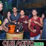 Show de Petra na House 775 movimenta noite eunapolitana 79