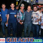 Júlio Nascimento encerra com chave de ouro o Natal Fest de Santo Antônio do Jacinto 95